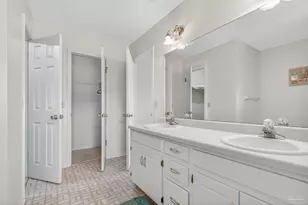 2236 Cricket Ridge Dr, Cantonment, FL 32533 - Photo 35