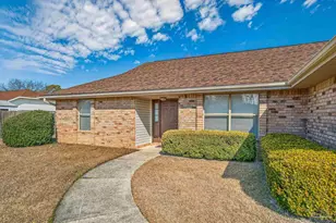 2236 Cricket Ridge Dr, Cantonment, FL 32533 - Photo 3