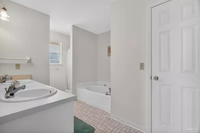 2236 Cricket Ridge Dr, Cantonment, FL 32533 - Photo 33