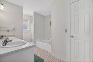 2236 Cricket Ridge Dr, Cantonment, FL 32533 - Photo 33