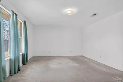 2236 Cricket Ridge Dr, Cantonment, FL 32533 - Photo 25