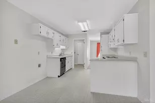 2236 Cricket Ridge Dr, Cantonment, FL 32533 - Photo 21