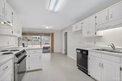 2236 Cricket Ridge Dr, Cantonment, FL 32533 - Photo 17