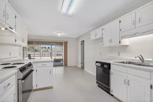 2236 Cricket Ridge Dr, Cantonment, FL 32533 - Photo 17