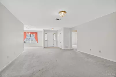 2236 Cricket Ridge Dr, Cantonment, FL 32533 - Photo 7