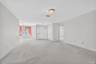 2236 Cricket Ridge Dr, Cantonment, FL 32533 - Photo 7