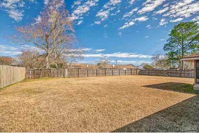 2236 Cricket Ridge Dr, Cantonment, FL 32533 - Photo 55