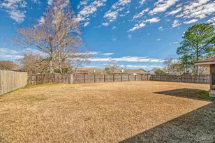 2236 Cricket Ridge Dr, Cantonment, FL 32533 - Photo 55