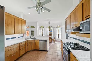 960 Vestavia Way, Gulf Breeze, FL 32563 - Photo 15