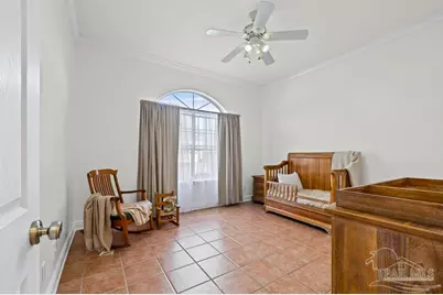 960 Vestavia Way, Gulf Breeze, FL 32563 - Photo 37