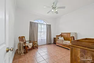 960 Vestavia Way, Gulf Breeze, FL 32563 - Photo 37