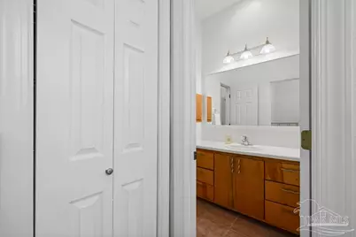 960 Vestavia Way, Gulf Breeze, FL 32563 - Photo 31