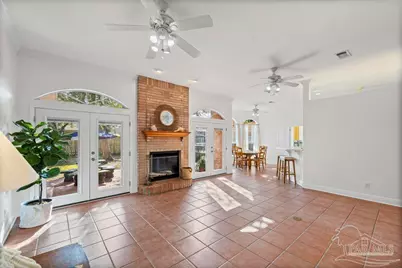 960 Vestavia Way, Gulf Breeze, FL 32563 - Photo 9