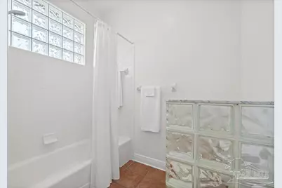 960 Vestavia Way, Gulf Breeze, FL 32563 - Photo 33