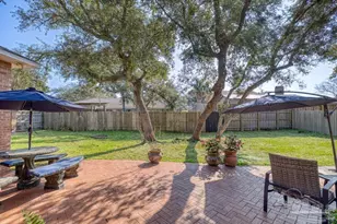 960 Vestavia Way, Gulf Breeze, FL 32563 - Photo 43