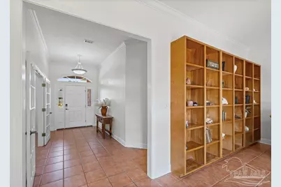 960 Vestavia Way, Gulf Breeze, FL 32563 - Photo 13