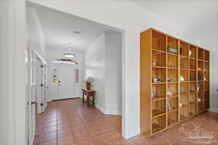 960 Vestavia Way, Gulf Breeze, FL 32563 - Photo 13