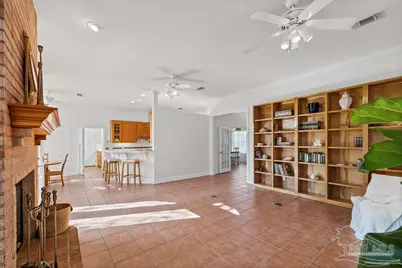 960 Vestavia Way, Gulf Breeze, FL 32563 - Photo 11