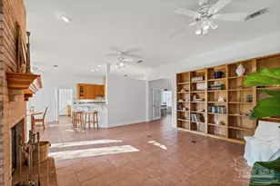 960 Vestavia Way, Gulf Breeze, FL 32563 - Photo 11