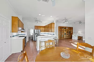 960 Vestavia Way, Gulf Breeze, FL 32563 - Photo 21