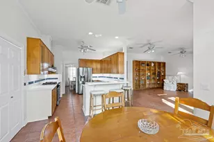 960 Vestavia Way, Gulf Breeze, FL 32563 - Photo 21