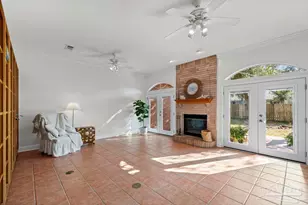 960 Vestavia Way, Gulf Breeze, FL 32563 - Photo 59