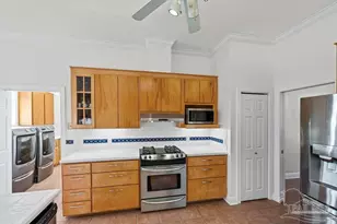 960 Vestavia Way, Gulf Breeze, FL 32563 - Photo 17