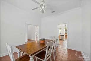 960 Vestavia Way, Gulf Breeze, FL 32563 - Photo 7