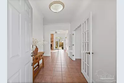 960 Vestavia Way, Gulf Breeze, FL 32563 - Photo 5
