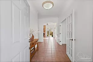 960 Vestavia Way, Gulf Breeze, FL 32563 - Photo 5