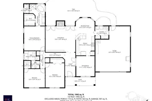 960 Vestavia Way, Gulf Breeze, FL 32563 - Photo 55