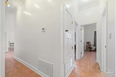 960 Vestavia Way, Gulf Breeze, FL 32563 - Photo 41