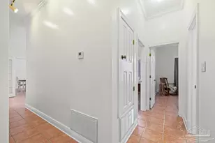 960 Vestavia Way, Gulf Breeze, FL 32563 - Photo 41