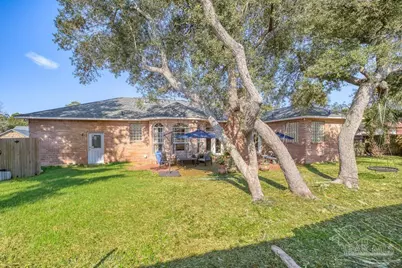 960 Vestavia Way, Gulf Breeze, FL 32563 - Photo 49