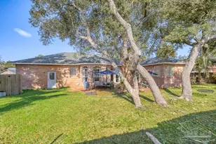 960 Vestavia Way, Gulf Breeze, FL 32563 - Photo 49