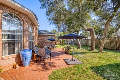 960 Vestavia Way, Gulf Breeze, FL 32563 - Photo 47