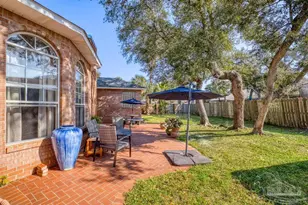 960 Vestavia Way, Gulf Breeze, FL 32563 - Photo 47