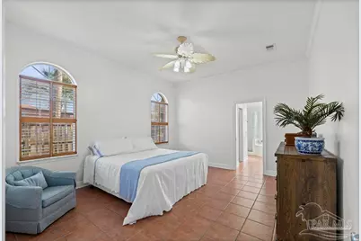 960 Vestavia Way, Gulf Breeze, FL 32563 - Photo 29