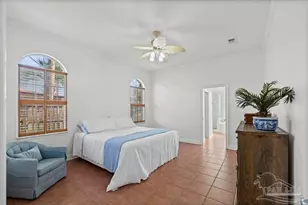 960 Vestavia Way, Gulf Breeze, FL 32563 - Photo 29