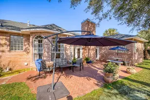 960 Vestavia Way, Gulf Breeze, FL 32563 - Photo 45