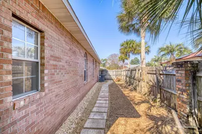 960 Vestavia Way, Gulf Breeze, FL 32563 - Photo 53