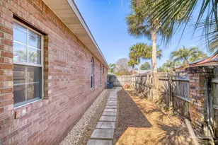 960 Vestavia Way, Gulf Breeze, FL 32563 - Photo 53
