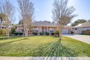 960 Vestavia Way, Gulf Breeze, FL 32563 - Photo 3