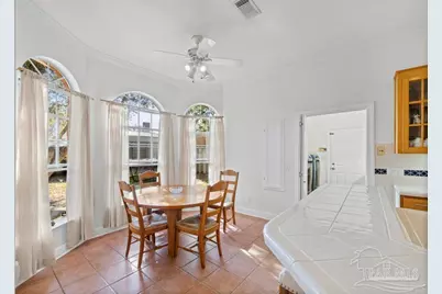 960 Vestavia Way, Gulf Breeze, FL 32563 - Photo 23