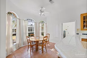 960 Vestavia Way, Gulf Breeze, FL 32563 - Photo 23