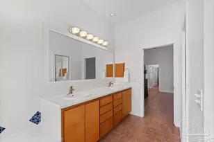 960 Vestavia Way, Gulf Breeze, FL 32563 - Photo 27