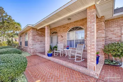 960 Vestavia Way, Gulf Breeze, FL 32563 - Photo 57