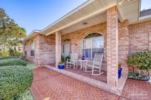 960 Vestavia Way, Gulf Breeze, FL 32563 - Photo 57