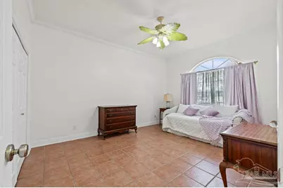 960 Vestavia Way, Gulf Breeze, FL 32563 - Photo 39