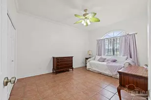 960 Vestavia Way, Gulf Breeze, FL 32563 - Photo 39